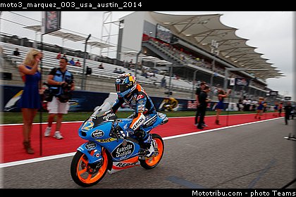 moto3_marquez_003_usa_austin_2014.jpg