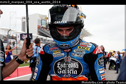 moto3_marquez_004_usa_austin_2014.jpg