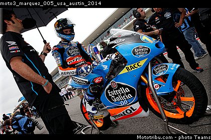 moto3_marquez_005_usa_austin_2014.jpg