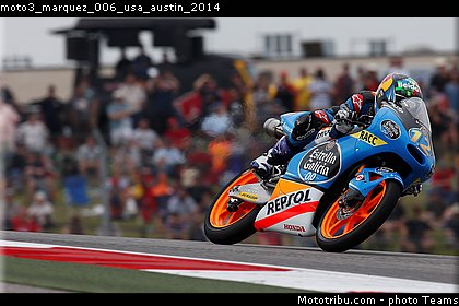 moto3_marquez_006_usa_austin_2014.jpg