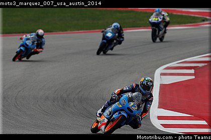 moto3_marquez_007_usa_austin_2014.jpg