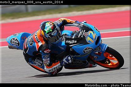 moto3_marquez_008_usa_austin_2014.jpg