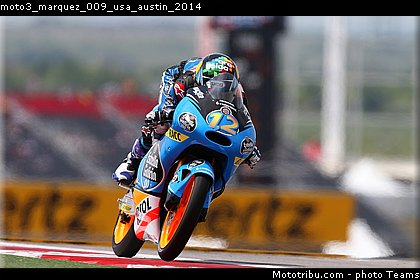 moto3_marquez_009_usa_austin_2014.jpg