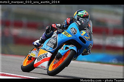 moto3_marquez_010_usa_austin_2014.jpg