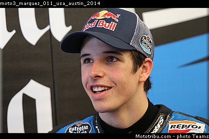 moto3_marquez_011_usa_austin_2014.jpg