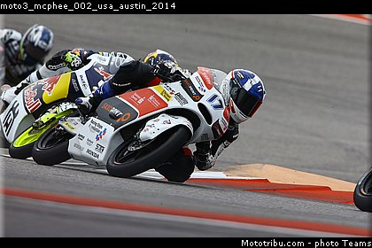 moto3_mcphee_002_usa_austin_2014.jpg