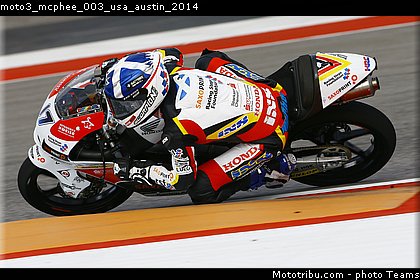 moto3_mcphee_003_usa_austin_2014.jpg