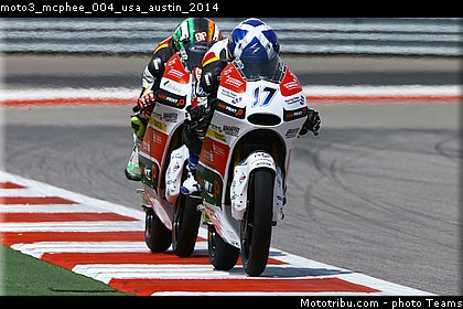 moto3_mcphee_004_usa_austin_2014.jpg