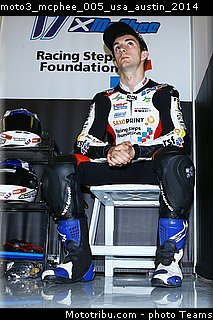 moto3_mcphee_005_usa_austin_2014.jpg