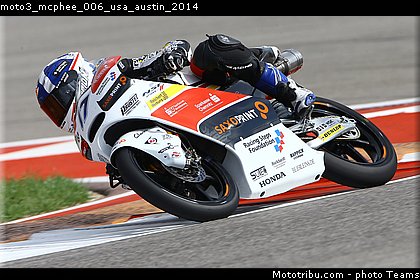 moto3_mcphee_006_usa_austin_2014.jpg