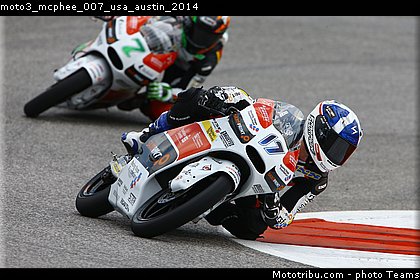 moto3_mcphee_007_usa_austin_2014.jpg