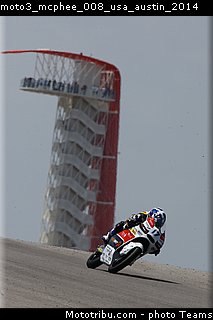 moto3_mcphee_008_usa_austin_2014.jpg
