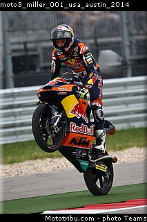 moto3_miller_001_usa_austin_2014.jpg