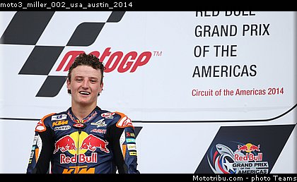 moto3_miller_002_usa_austin_2014.jpg