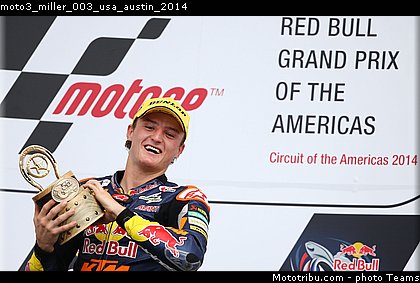 moto3_miller_003_usa_austin_2014.jpg