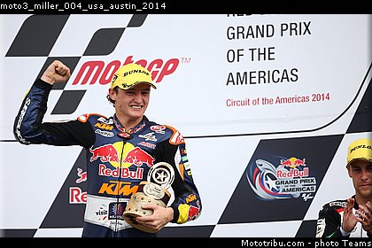 moto3_miller_004_usa_austin_2014.jpg