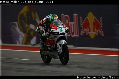 moto3_miller_005_usa_austin_2014.jpg