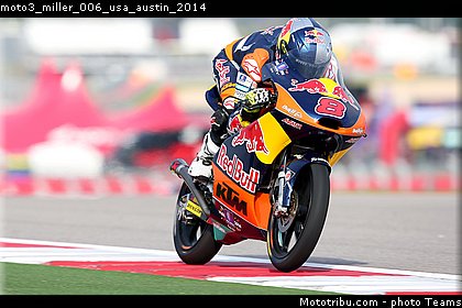 moto3_miller_006_usa_austin_2014.jpg