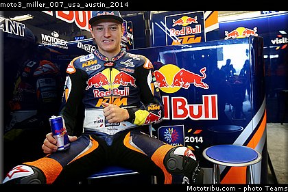 moto3_miller_007_usa_austin_2014.jpg
