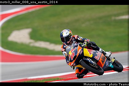moto3_miller_008_usa_austin_2014.jpg