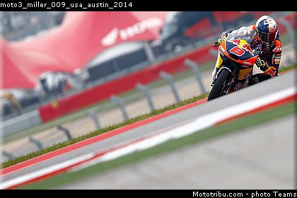 moto3_miller_009_usa_austin_2014.jpg