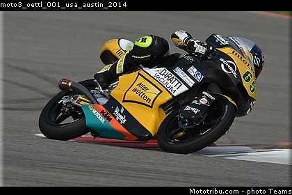 moto3_oettl_001_usa_austin_2014.jpg