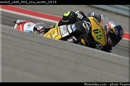 moto3_oettl_002_usa_austin_2014.jpg