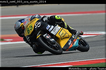 moto3_oettl_003_usa_austin_2014.jpg