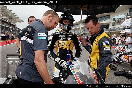moto3_oettl_004_usa_austin_2014.jpg