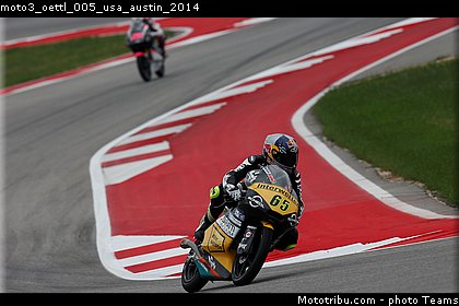 moto3_oettl_005_usa_austin_2014.jpg