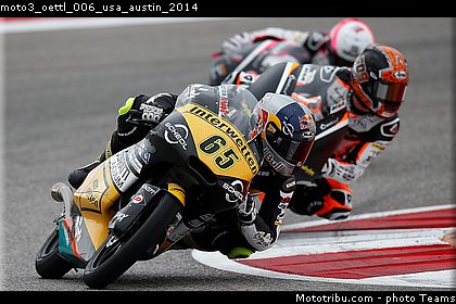 moto3_oettl_006_usa_austin_2014.jpg