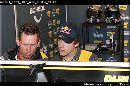 moto3_oettl_007_usa_austin_2014.jpg