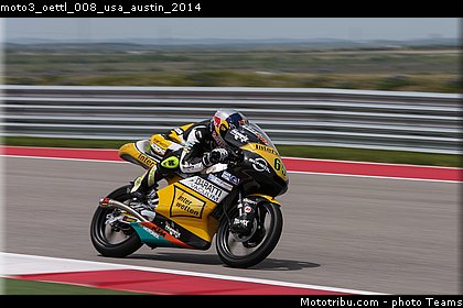 moto3_oettl_008_usa_austin_2014.jpg