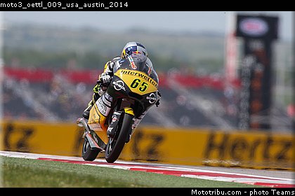 moto3_oettl_009_usa_austin_2014.jpg