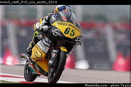 moto3_oettl_010_usa_austin_2014.jpg