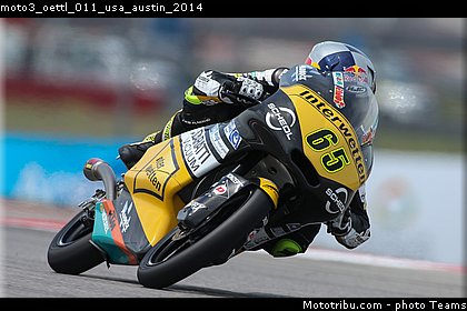 moto3_oettl_011_usa_austin_2014.jpg