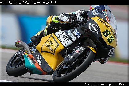 moto3_oettl_012_usa_austin_2014.jpg