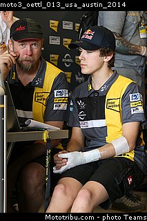 moto3_oettl_013_usa_austin_2014.jpg