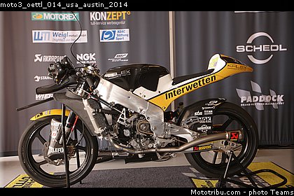 moto3_oettl_014_usa_austin_2014.jpg