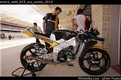 moto3_oettl_015_usa_austin_2014.jpg