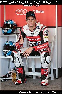moto3_oliveira_001_usa_austin_2014.jpg