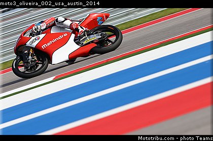 moto3_oliveira_002_usa_austin_2014.jpg