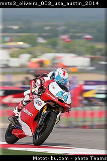 moto3_oliveira_003_usa_austin_2014.jpg