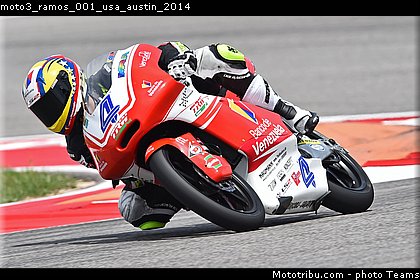 moto3_ramos_001_usa_austin_2014.jpg
