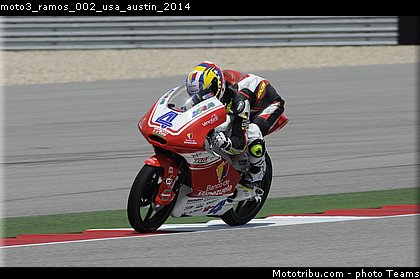 moto3_ramos_002_usa_austin_2014.jpg