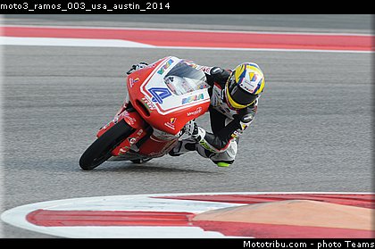 moto3_ramos_003_usa_austin_2014.jpg