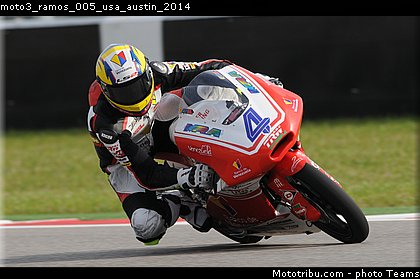 moto3_ramos_005_usa_austin_2014.jpg