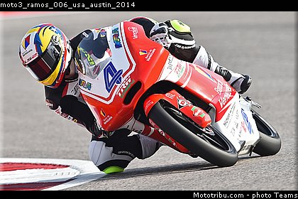 moto3_ramos_006_usa_austin_2014.jpg