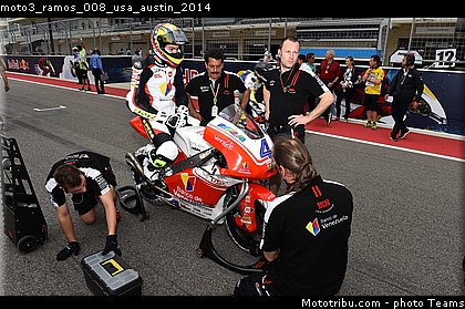moto3_ramos_008_usa_austin_2014.jpg