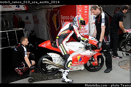 moto3_ramos_010_usa_austin_2014.jpg